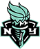 New York Liberty(W)